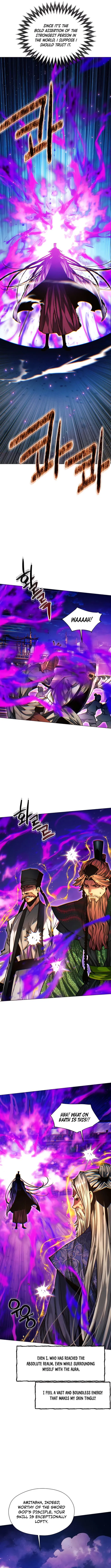 Page 3 of Chapter 117
