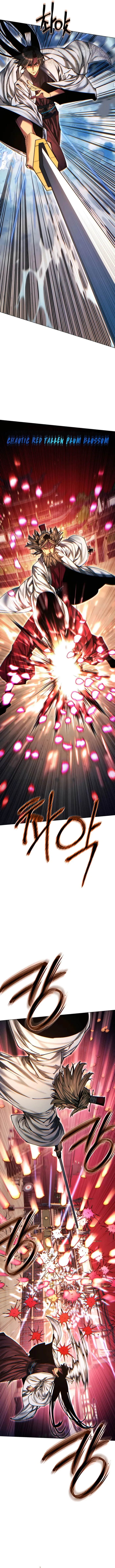 Page 15 of Chapter 117