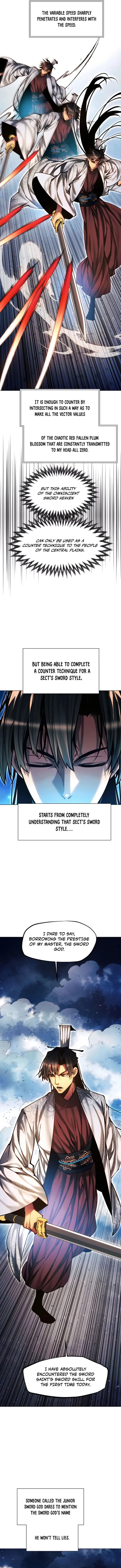 Page 18 of Chapter 117