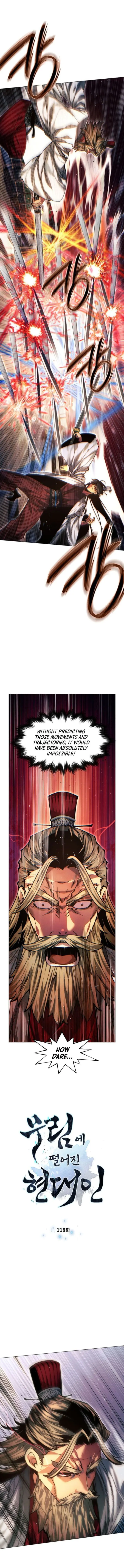 Page 1 of Chapter 118