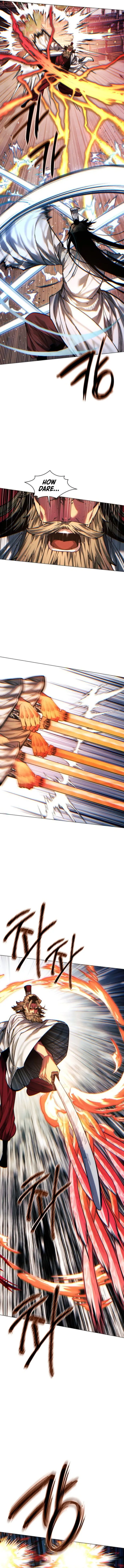 Page 3 of Chapter 118