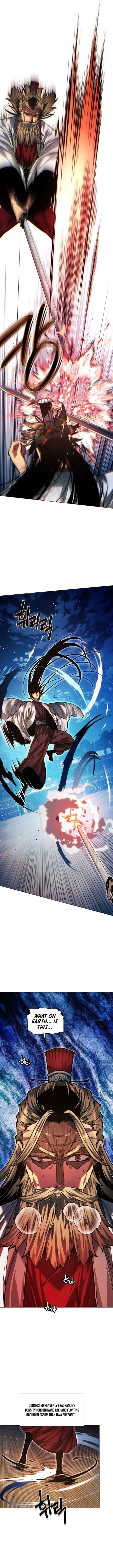 Page 6 of Chapter 118
