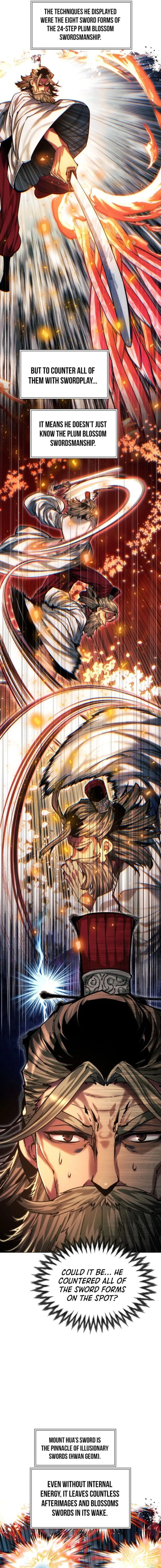 Page 10 of Chapter 118