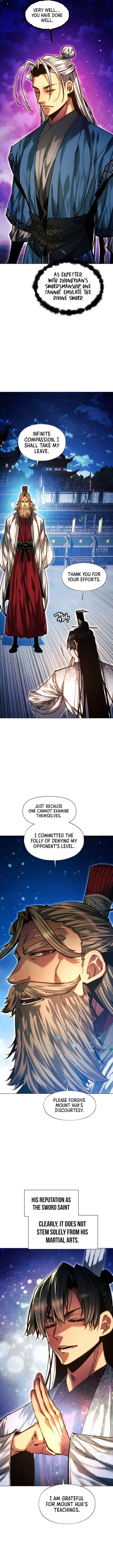 Page 12 of Chapter 118