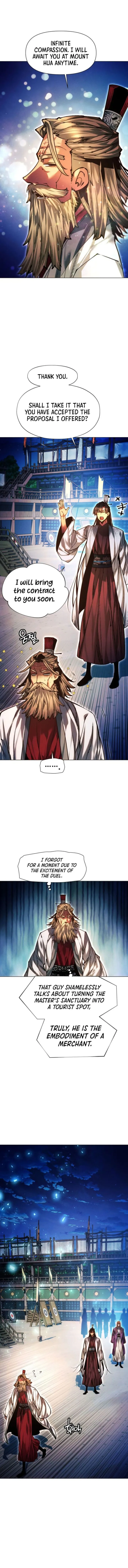 Page 13 of Chapter 118