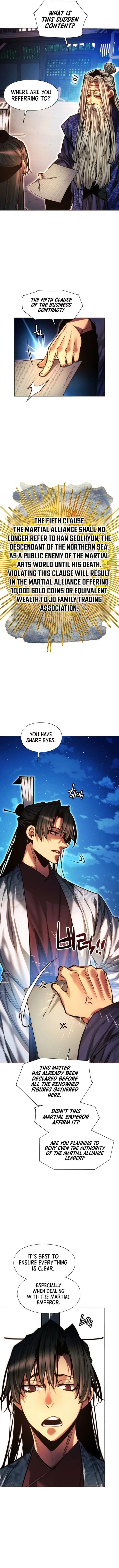 Page 16 of Chapter 118