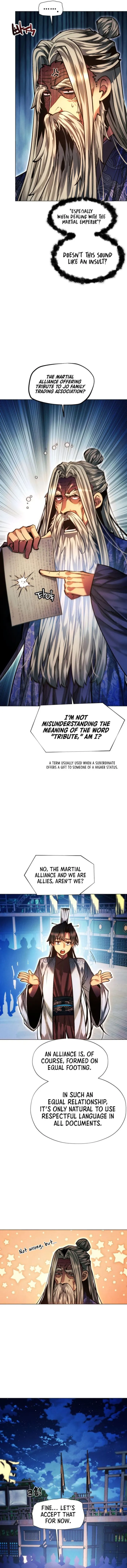 Page 17 of Chapter 118