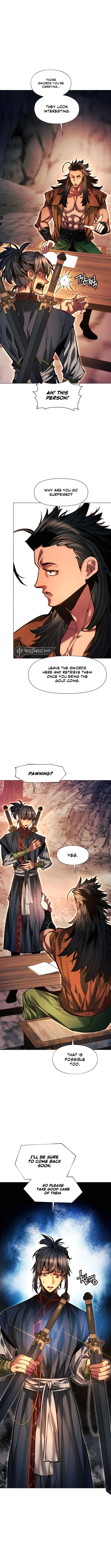 Page 8 of Chapter 119