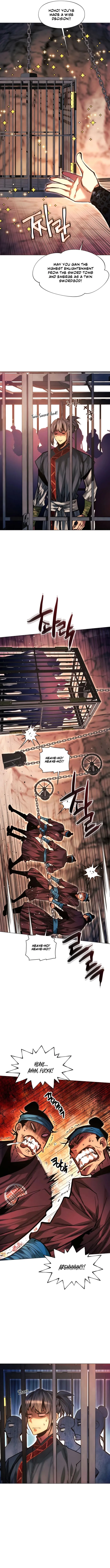 Page 9 of Chapter 119