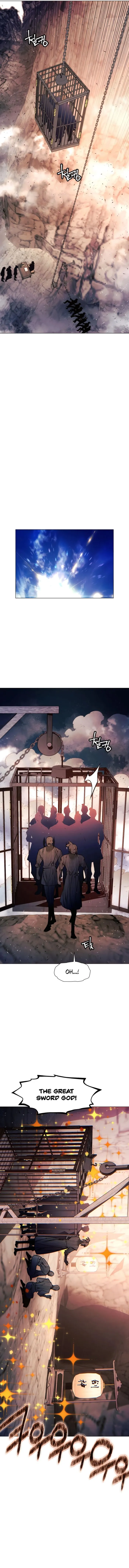Page 10 of Chapter 119