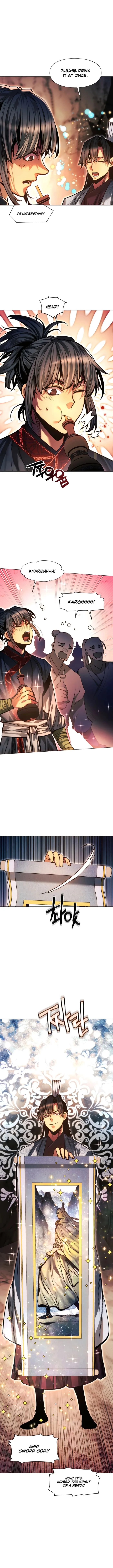 Page 13 of Chapter 119