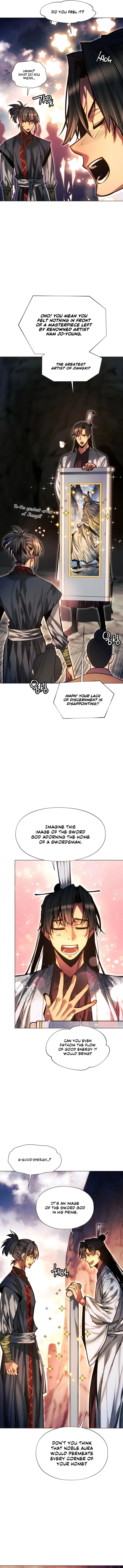 Page 14 of Chapter 119