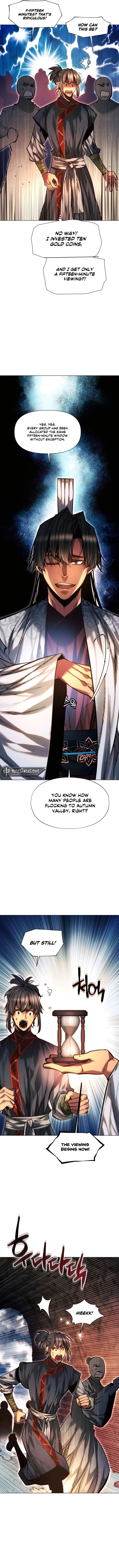 Page 17 of Chapter 119