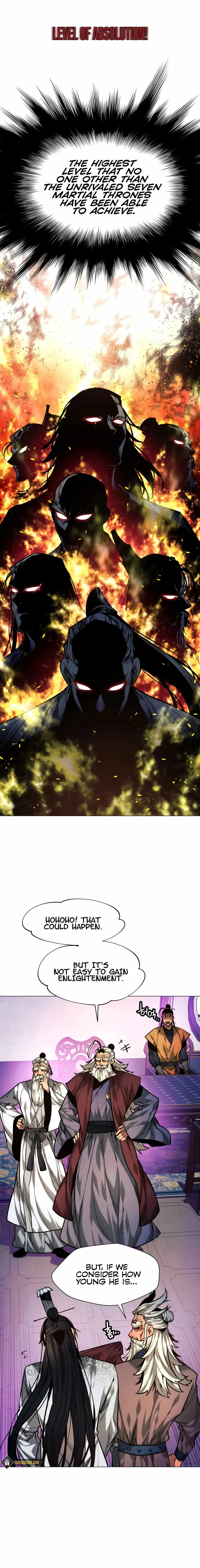 Page 1 of Chapter 11
