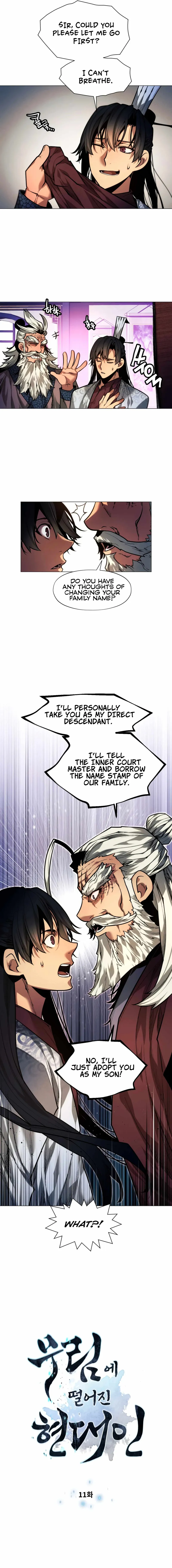 Page 2 of Chapter 11