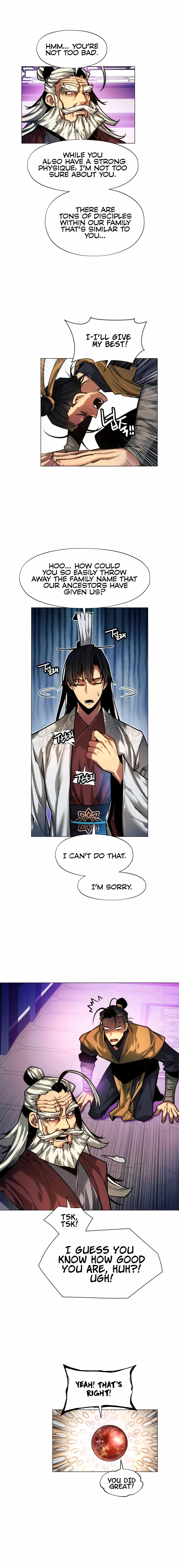 Page 4 of Chapter 11