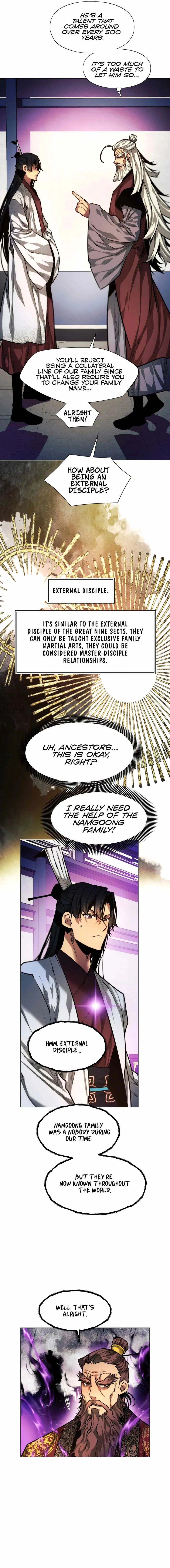 Page 5 of Chapter 11