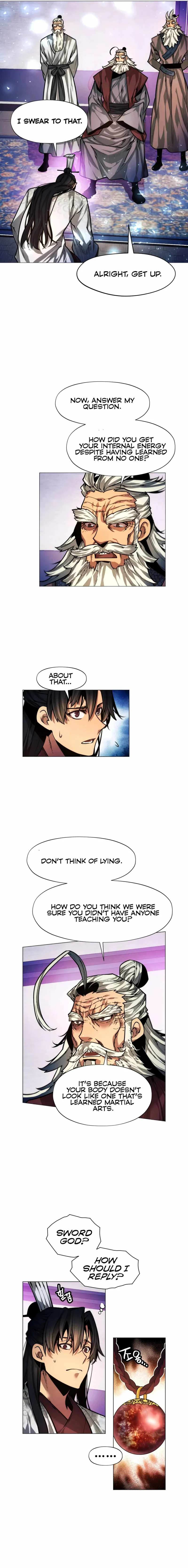 Page 7 of Chapter 11