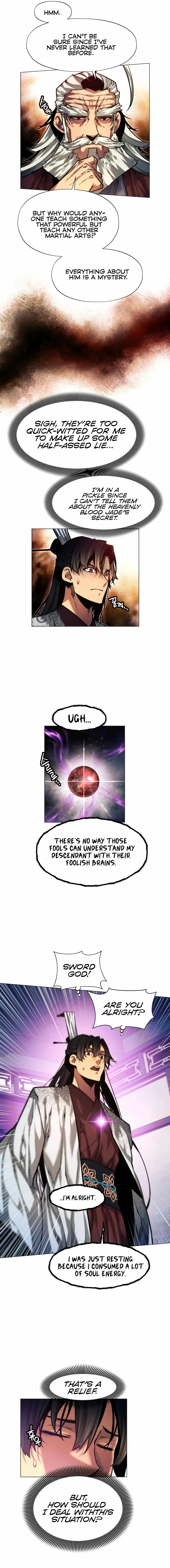 Page 9 of Chapter 11