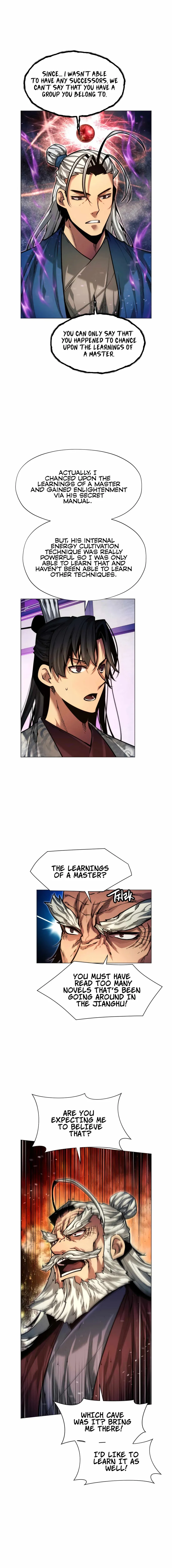 Page 10 of Chapter 11