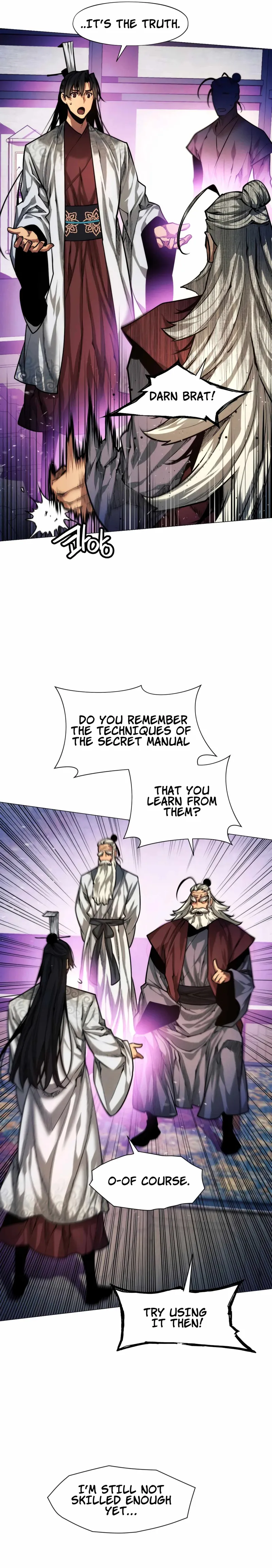 Page 11 of Chapter 11