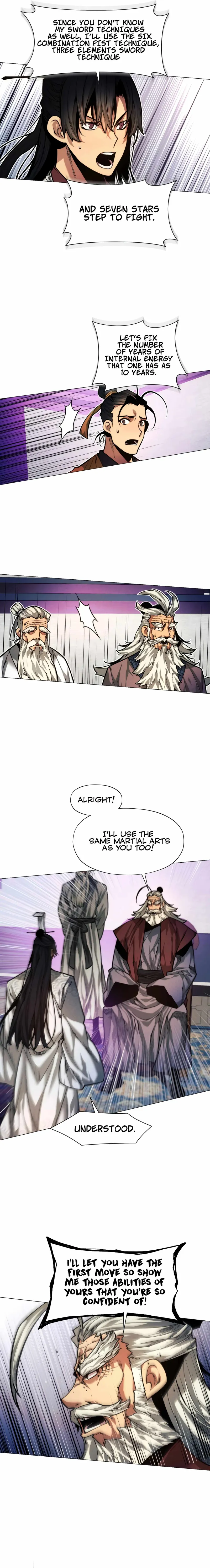 Page 14 of Chapter 11