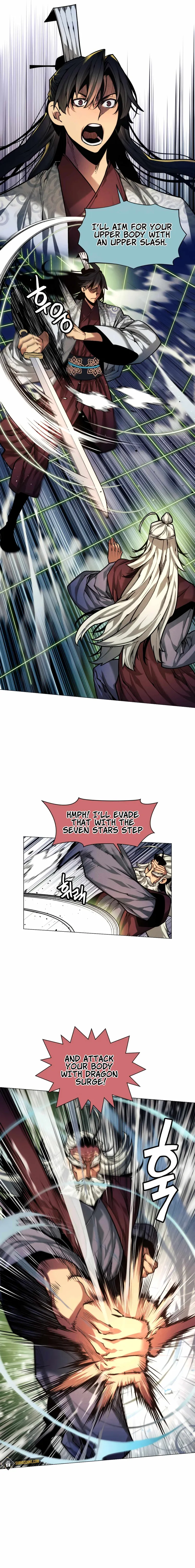 Page 15 of Chapter 11