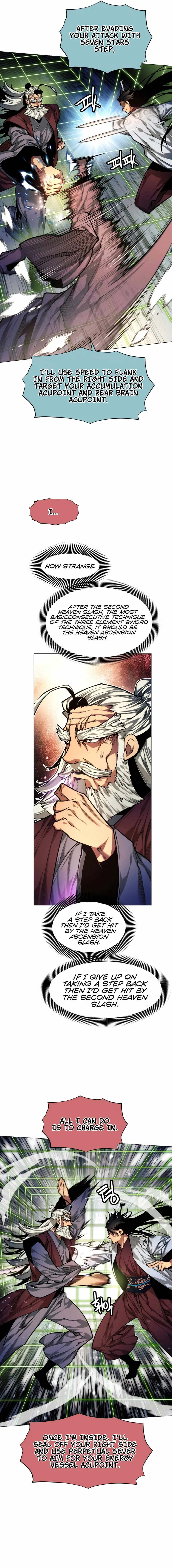 Page 16 of Chapter 11