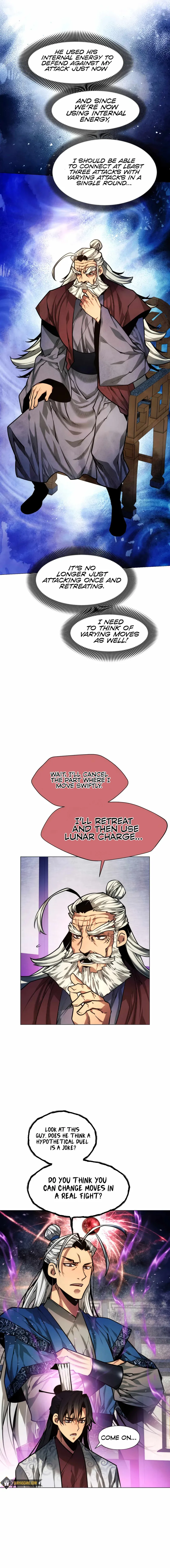 Page 18 of Chapter 11