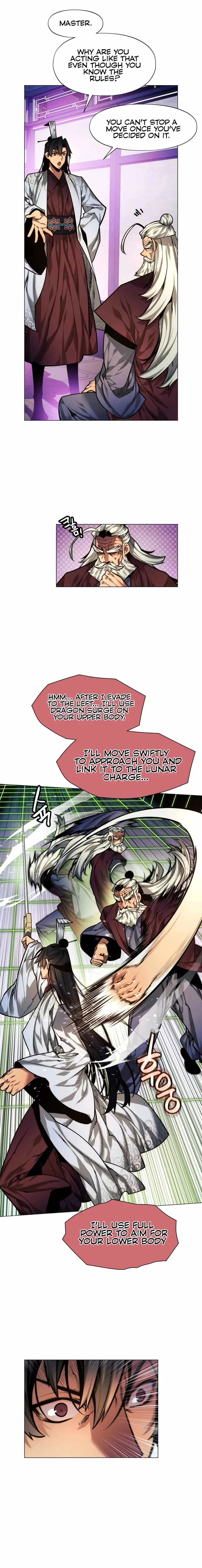 Page 19 of Chapter 11