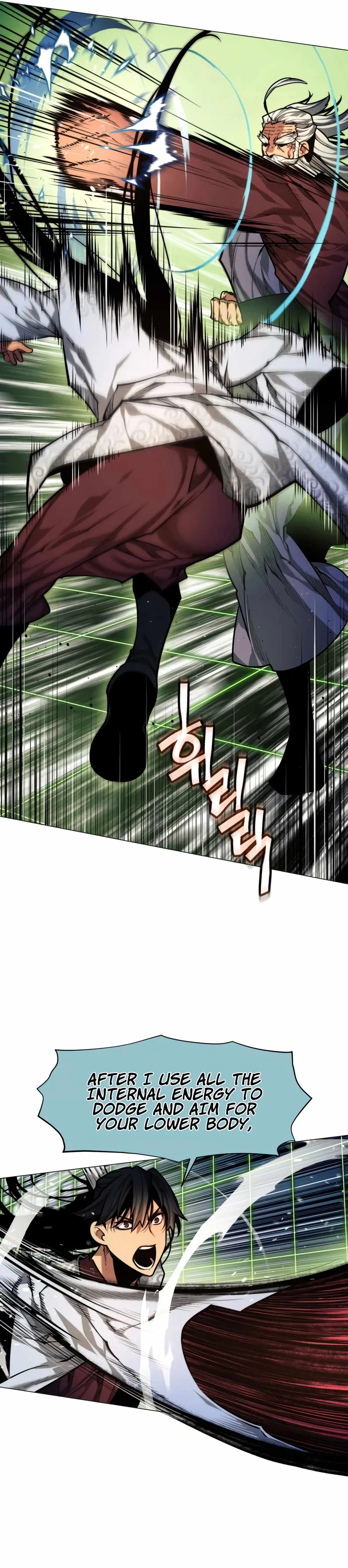 Page 20 of Chapter 11