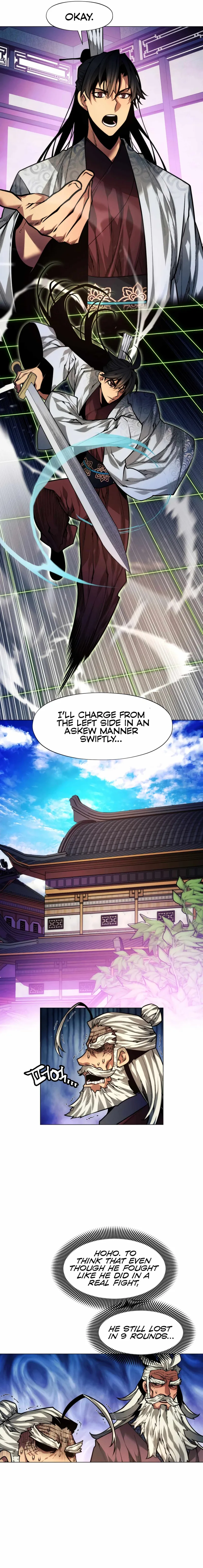 Page 23 of Chapter 11