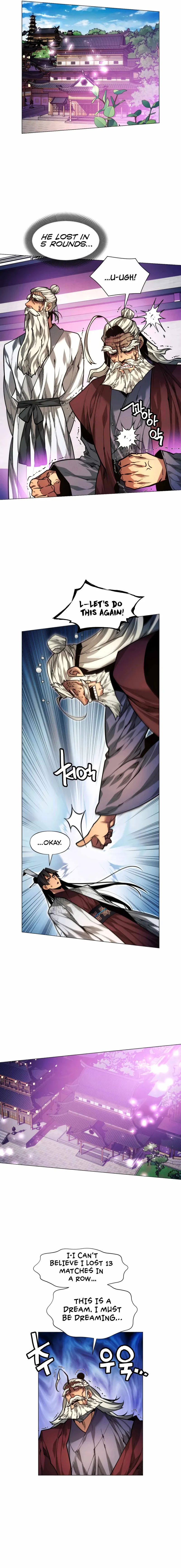 Page 25 of Chapter 11
