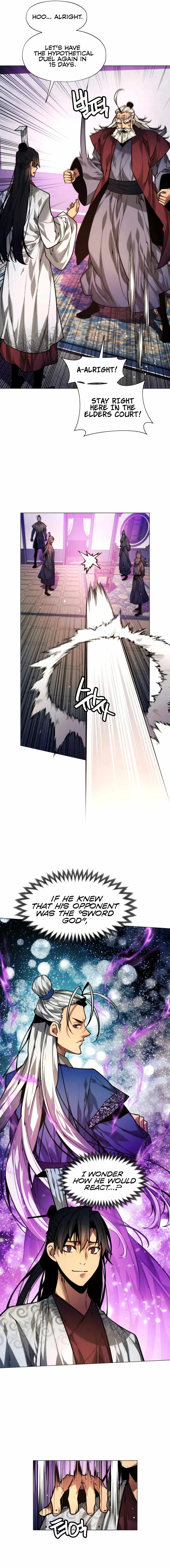 Page 27 of Chapter 11