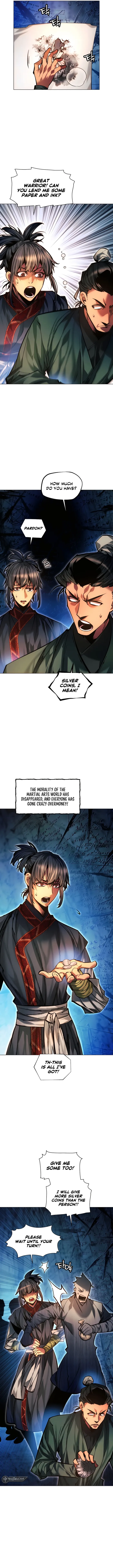 Page 3 of Chapter 120