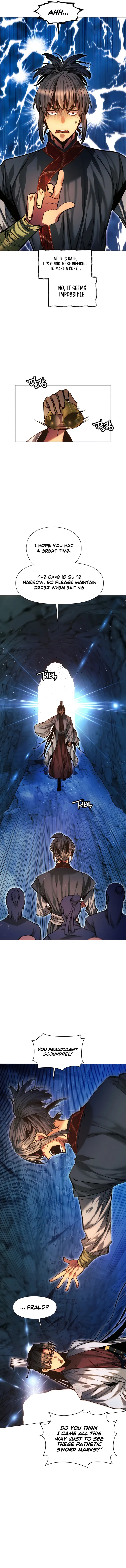 Page 5 of Chapter 120