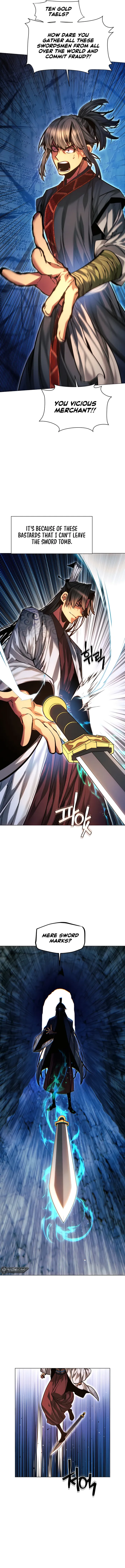 Page 6 of Chapter 120