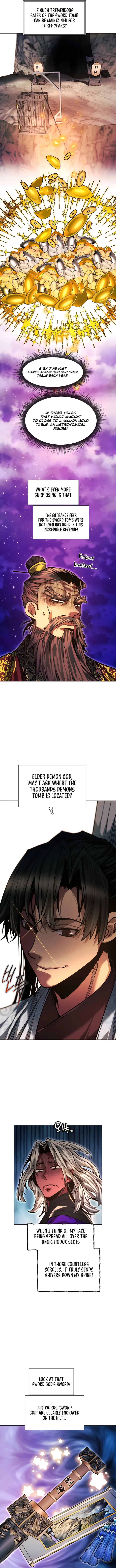 Page 10 of Chapter 120