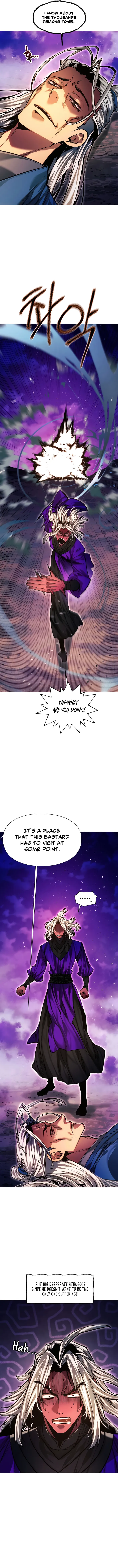 Page 13 of Chapter 120