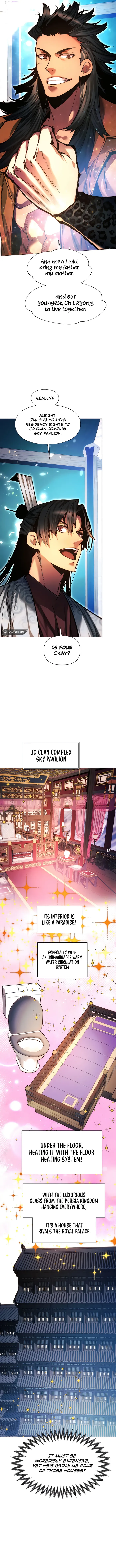 Page 15 of Chapter 120