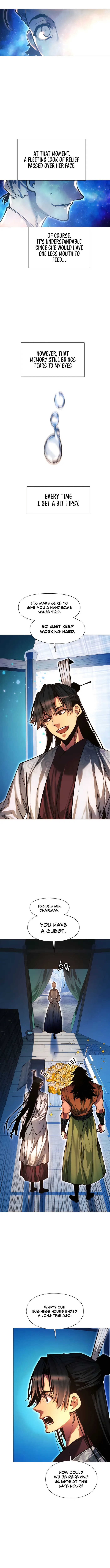 Page 17 of Chapter 120