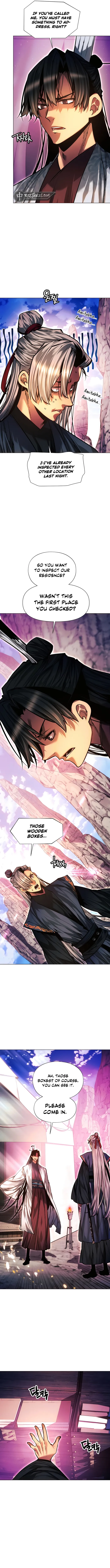 Page 8 of Chapter 121