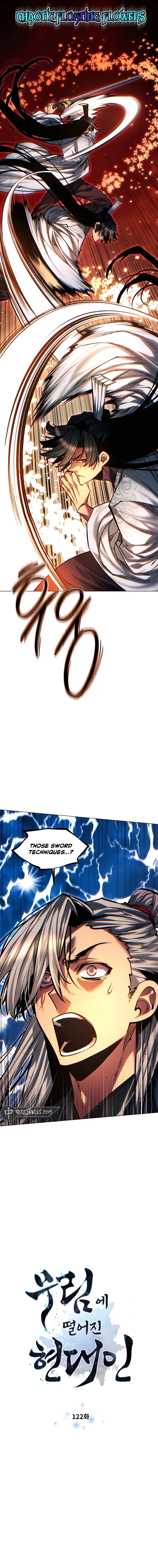 Page 2 of Chapter 122