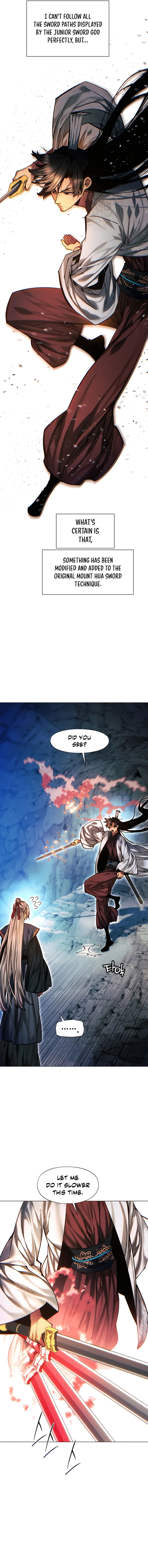 Page 4 of Chapter 122