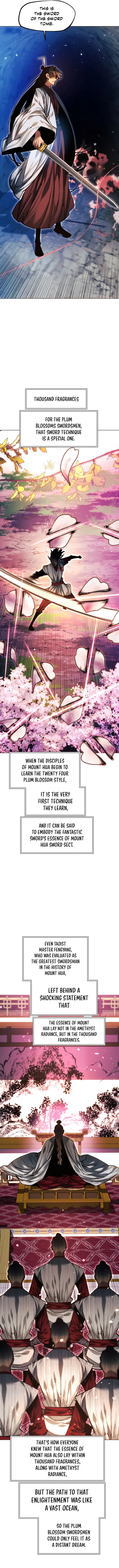 Page 6 of Chapter 122