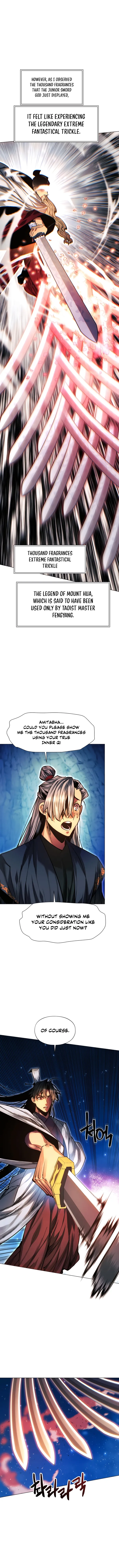 Page 7 of Chapter 122
