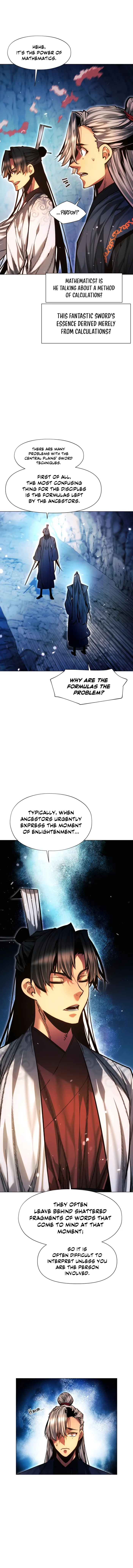 Page 9 of Chapter 122