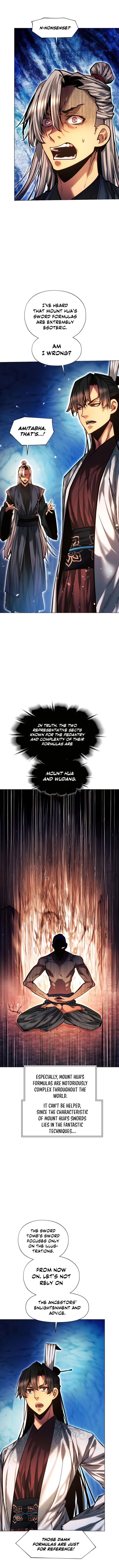 Page 12 of Chapter 122