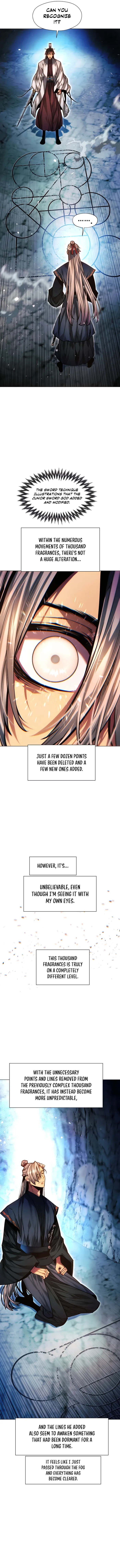 Page 15 of Chapter 122