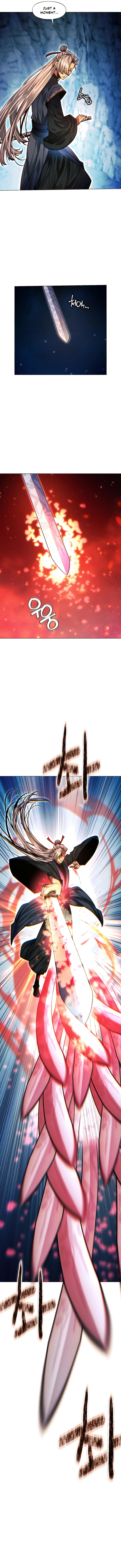 Page 16 of Chapter 122